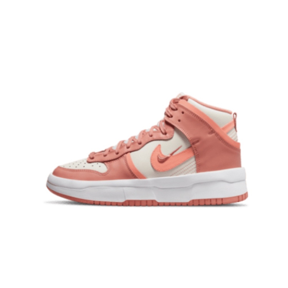 Nike Dunk High Up